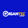 Logo Gigantec