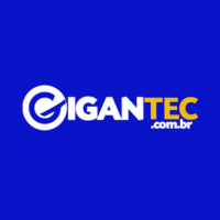 Logo da loja Gigantec