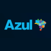Logo Azul