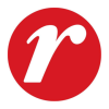 Logo da loja Renner