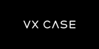 Logo da loja Vx Case