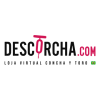 Logo Descorcha