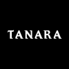Logo Tanara