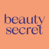Logo Beauty Secret