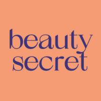 Logo da loja Beauty Secret