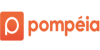 Logo Lojas Pompeia