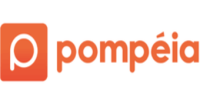 Logo da loja Lojas Pompeia