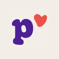 Logo da loja Petlove Saúde
