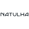 Logo Natulha