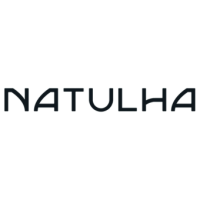 Logo da loja Natulha