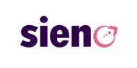 Logo da loja Sieno Perfumaria