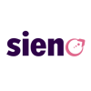 Logo Sieno Perfumaria