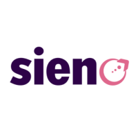 Logo da loja Sieno Perfumes