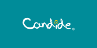 Logo da loja Candide