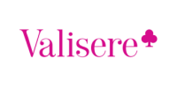 Logo da loja Valisere
