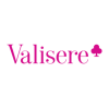 Logo Valisere