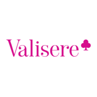 Logo da loja Valisere