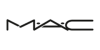 Logo Mac Cosmétics