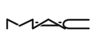 Logo Mac Cosmétics