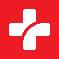 Logo da loja PromoFarma