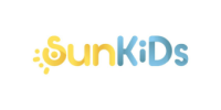 Logo da loja Sun Kids