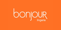 Logo da loja Bounjour Lingerie