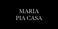 Logo da loja Maria Pia Casa