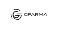 Logo da loja GFarma