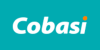 Logo da loja Cobasi