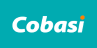 Logo da loja Cobasi