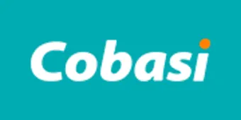 Logo Cobasi