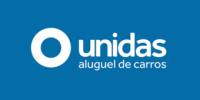 Logo da loja Unidas
