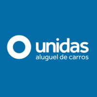 Logo da loja Unidas