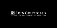 Logo da loja Skinceuticals