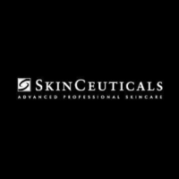 Logo da loja Skinceuticals