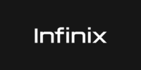 Logo da loja Infinix