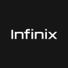 Logo Infinix