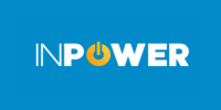 Logo da loja Inpower
