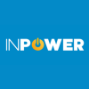 Logo Inpower