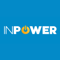 Logo da loja Inpower