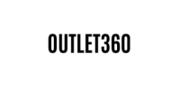 Logo da loja Outlet 360
