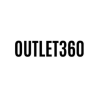 Logo Outlet 360