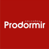 Logo Prodormir