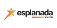 Logo da loja Esplanada Móveis