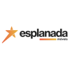 Logo Esplanada Móveis