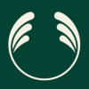 Logo The Body Shop