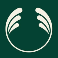 Logo da loja The Body Shop