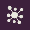 Logo Astrolink