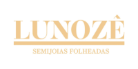 Logo da loja Lunozê