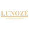 Logo Lunozê